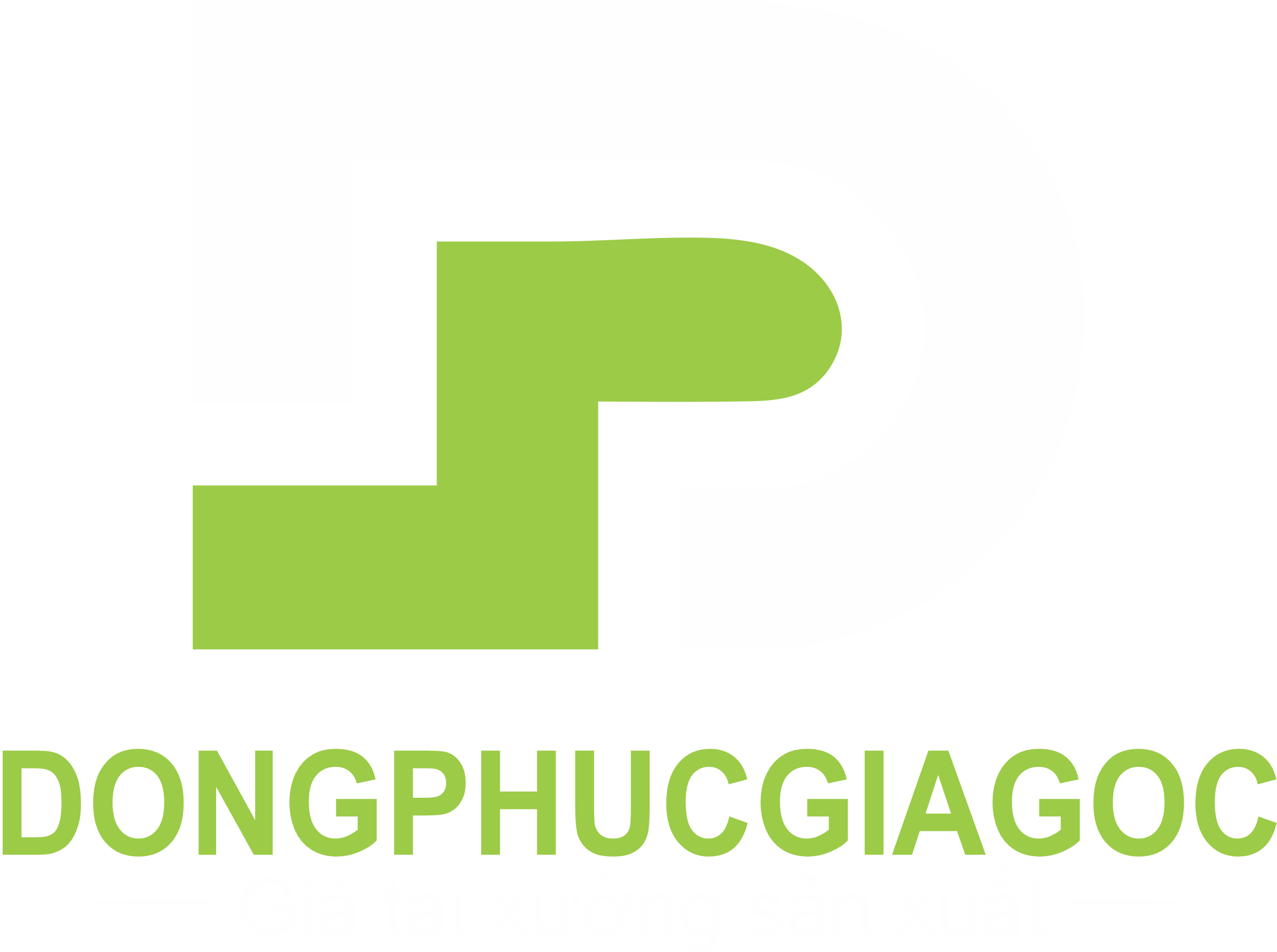 Đồng Phục Giá Gốc | May áo đồng phục giá gốc tại xưởng | in may đồng phục áo thun giá gốc